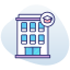 Recommended Colleges