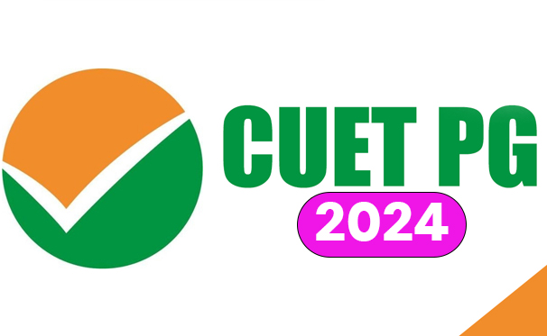 CUET PG 2024 Live Find NTA CUET City Intimation Slip At Pgcuet Samarth