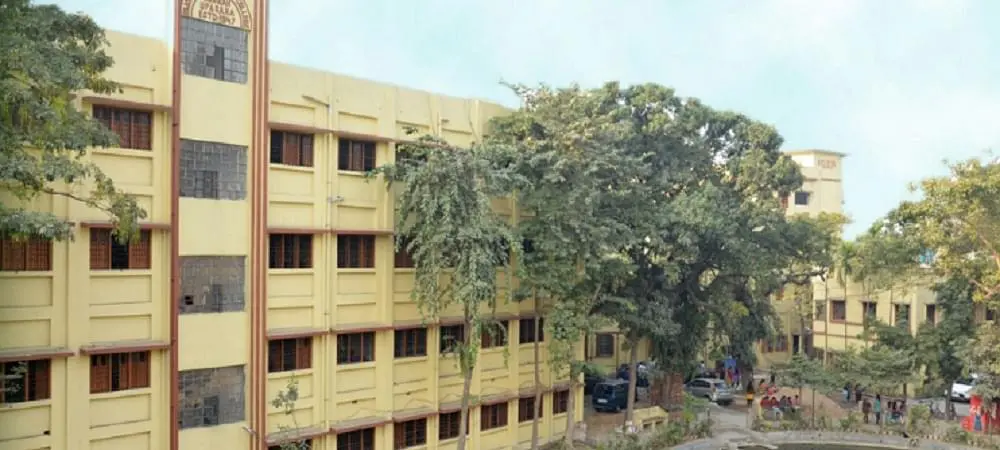 Bijoy Krishna Girls College - [BKGC], Howrah: Admission Process 2025 Courses, Fees, Exams,Cutoff, Placements