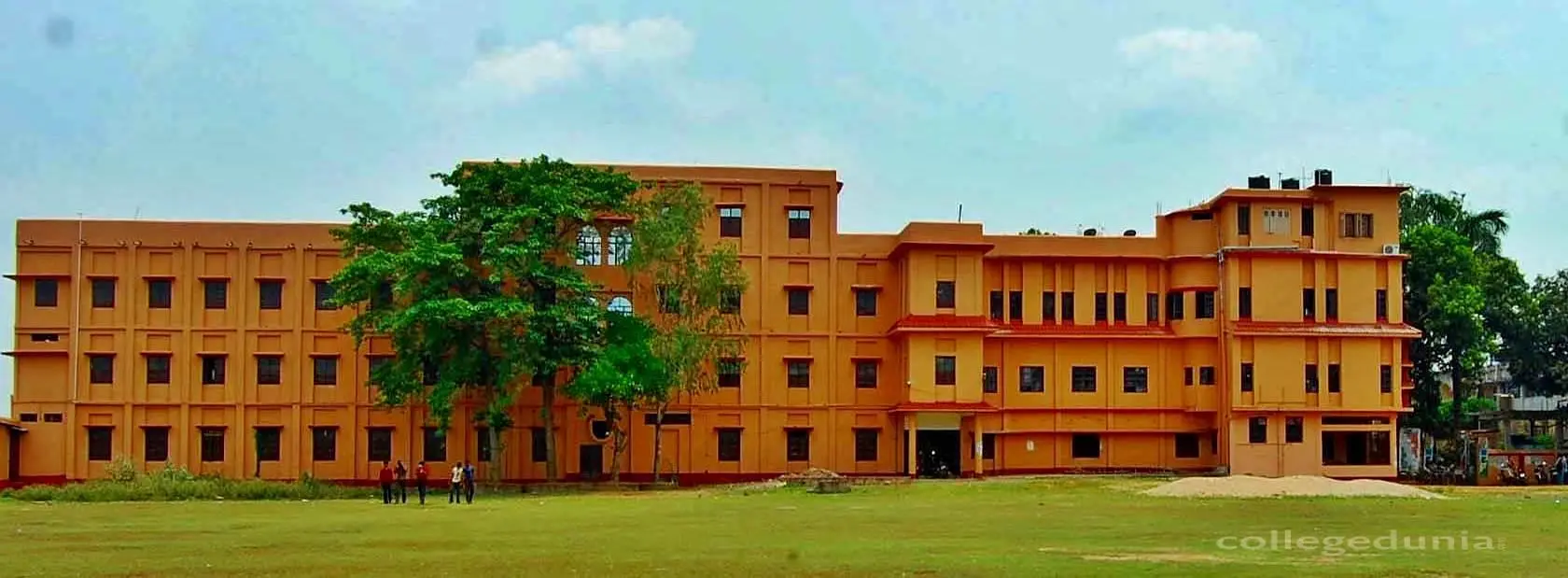 Bhatter College, Medinipur: Admission Process 2025 Courses, Fees, Exams,Cutoff, Placements
