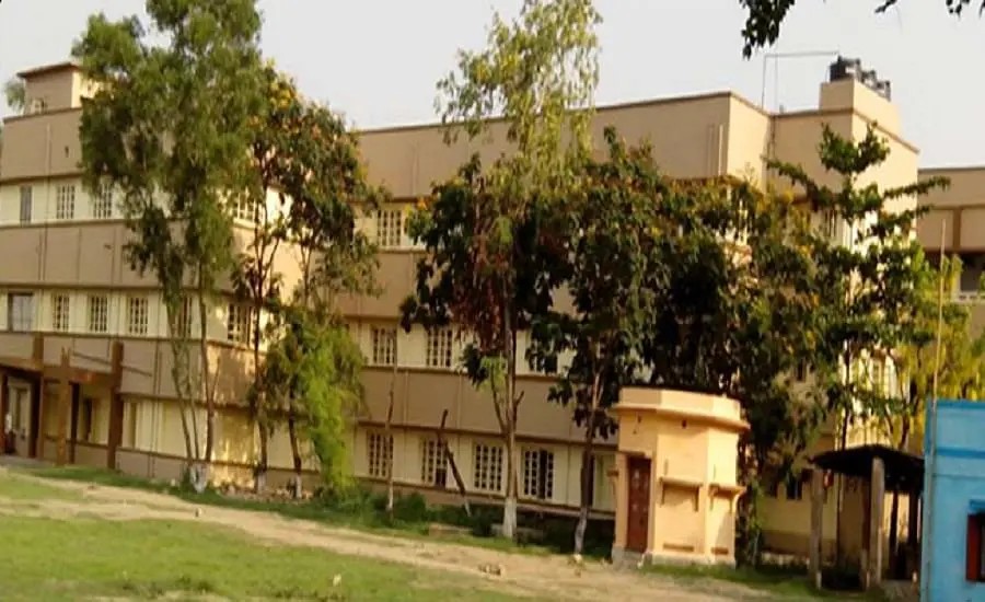 Brahmananda Keshab Chandra College - [BKCC], Kolkata: Admission Process 2025 Courses, Fees, Exams,Cutoff, Placements