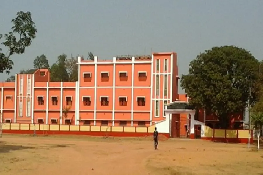 Jamini Roy College, Bankura: Admission Process 2025 Courses, Fees, Exams,Cutoff, Placements