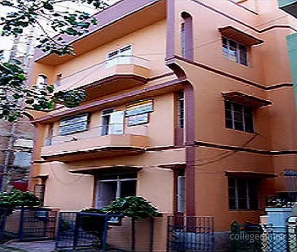 Jayaprakash Institute of Social Change - [JPISC], Kolkata: Admission Process 2025 Courses, Fees, Exams,Cutoff, Placements
