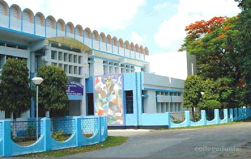 Kaliyaganj College, Uttar Dinajpur: Admission Process 2025 Courses, Fees, Exams,Cutoff, Placements