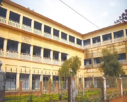 Katwa College, Bardhaman: Admission Process 2025 Courses, Fees, Exams,Cutoff, Placements