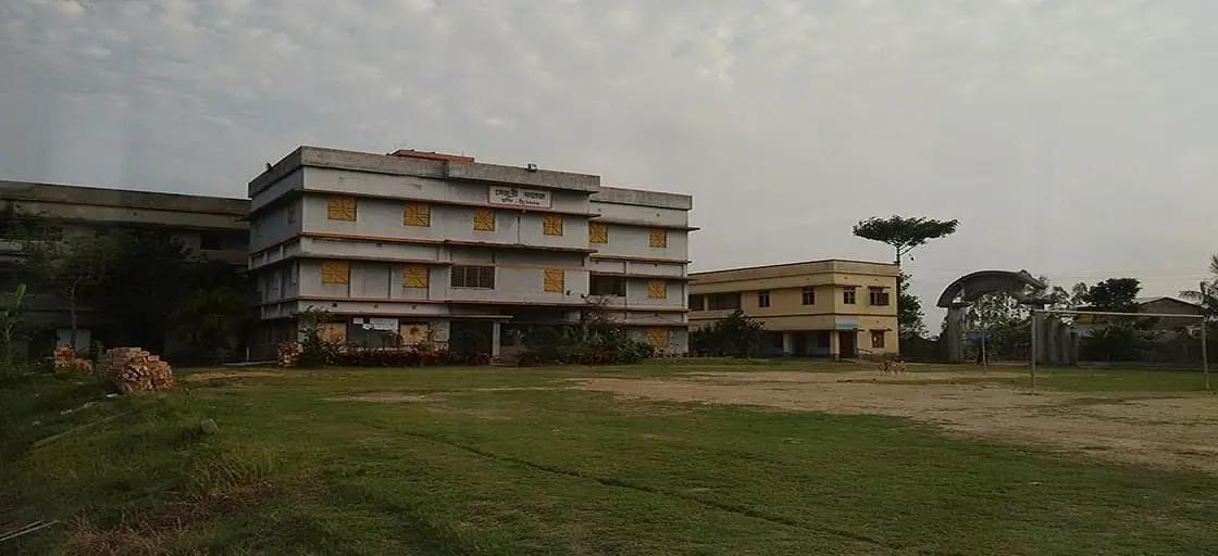 Khejuri College, Medinipur: Admission Process 2025 Courses, Fees, Exams,Cutoff, Placements