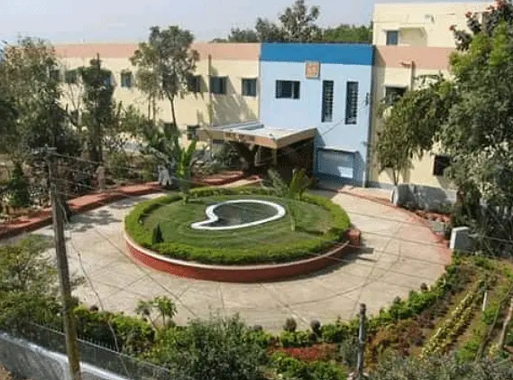 Kulti College, Asansol: Admission Process 2025 Courses, Fees, Exams,Cutoff, Placements
