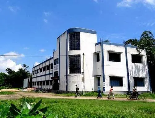 Lalgola College, Murshidabad: Admission Process 2025 Courses, Fees, Exams,Cutoff, Placements