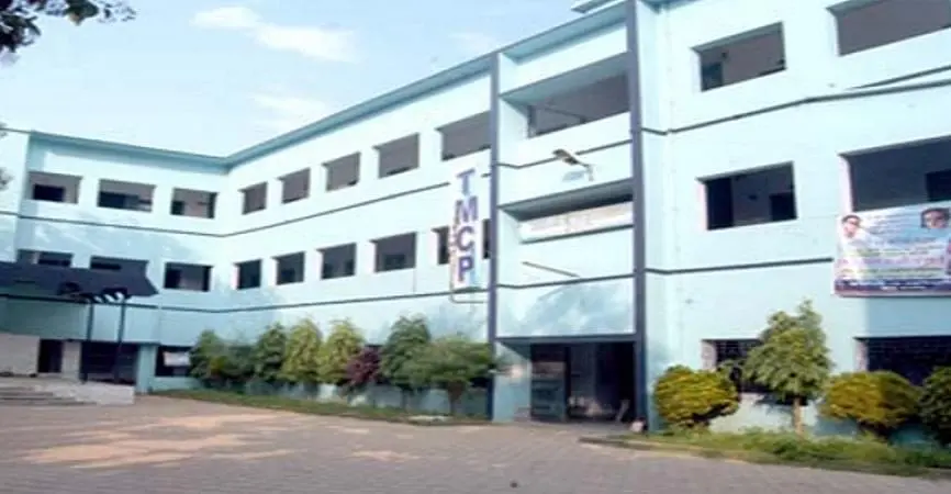 Mrinalini Dutta Mahavidyapith, Kolkata: Admission Process 2025 Courses, Fees, Exams,Cutoff, Placements
