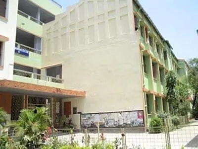 Malda Women's College, Malda: Reviews on Placements, Faculty & Facilities
