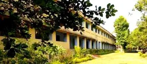 Manbhum Mahavidyalaya, Manbazar: Admission Process 2025 Courses, Fees, Exams,Cutoff, Placements