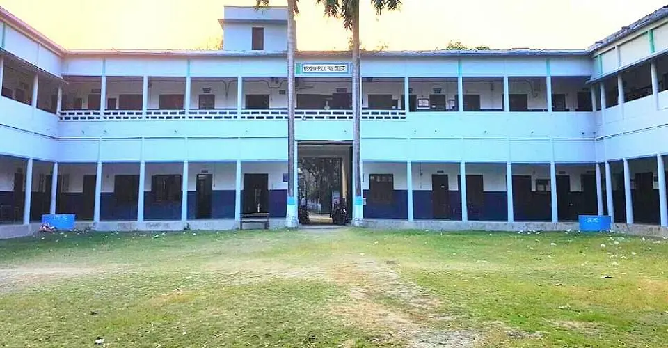 Nabagram Hiralal Paul College, Hooghly: Reviews on Placements, Faculty & Facilities