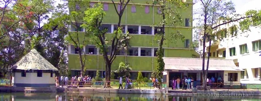 Narasinha Dutt College, Howrah: Admission Process 2025 Courses, Fees, Exams,Cutoff, Placements