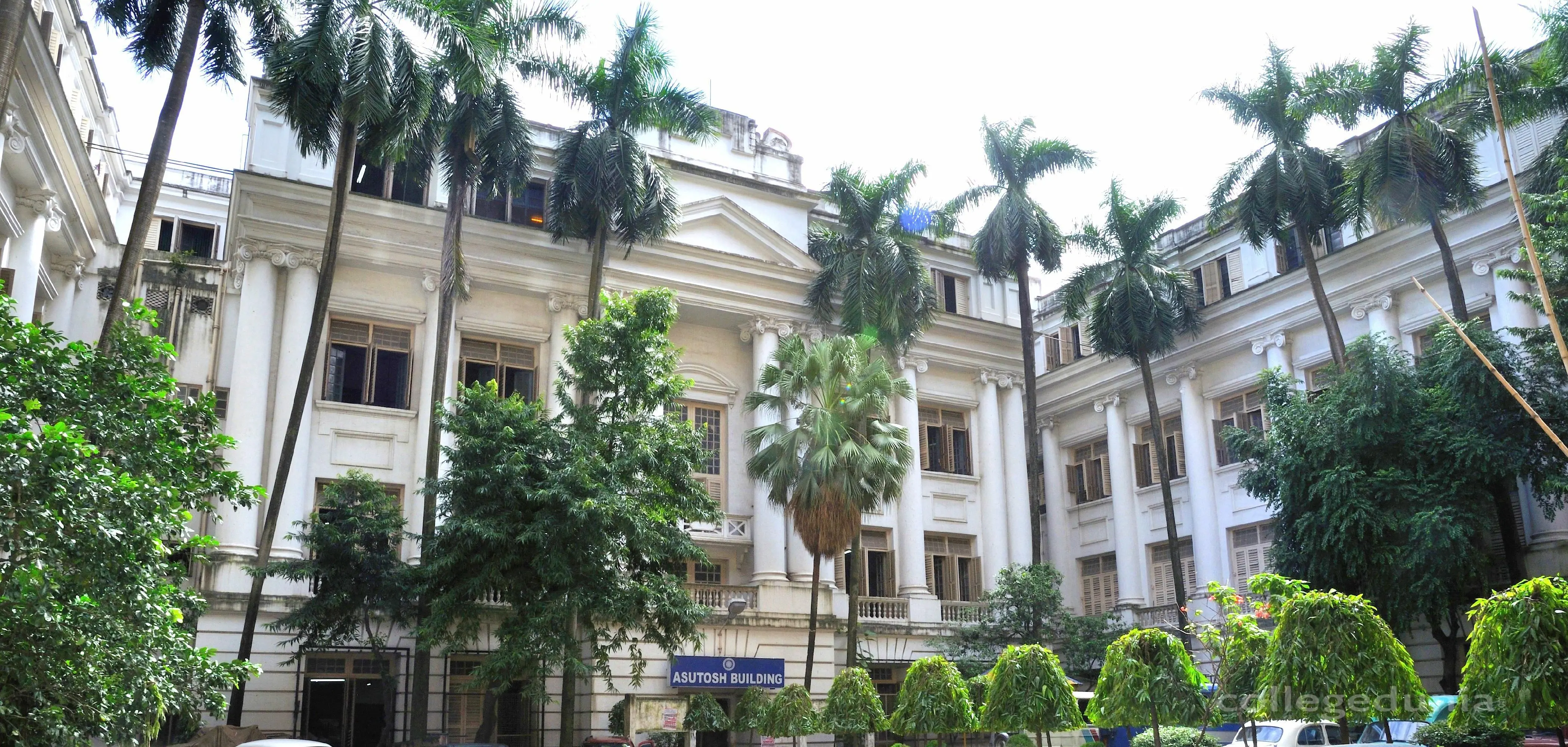Netaji Nagar Day College, Kolkata: Admission Process 2025 Courses, Fees, Exams,Cutoff, Placements