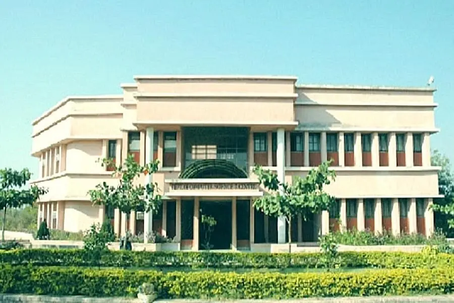 Polba Mahavidyalaya, Hooghly: Reviews on Placements, Faculty & Facilities