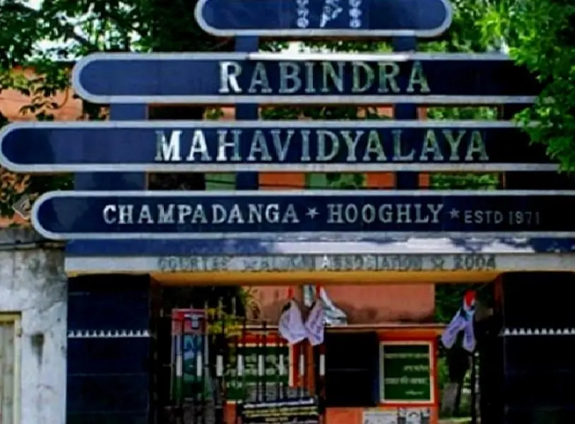Rabindra Mahavidyalaya, Hooghly: Reviews on Placements, Faculty & Facilities