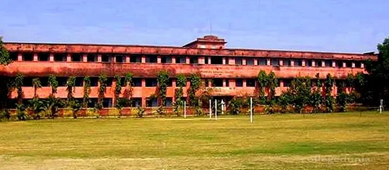 Panskura Banamali College, Midnapore: Admission Process 2025 Courses, Fees, Exams,Cutoff, Placements