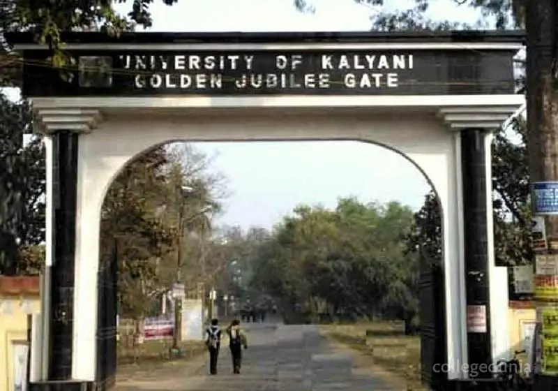 Prabharani Institute of Education, Murshidabad: Admission Process 2025 Courses, Fees, Exams,Cutoff, Placements