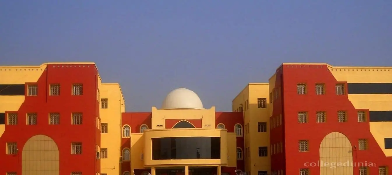 Raiganj Surendranath Mahavidyalaya, Uttar Dinajpur: Admission Process 2025 Courses, Fees, Exams,Cutoff, Placements