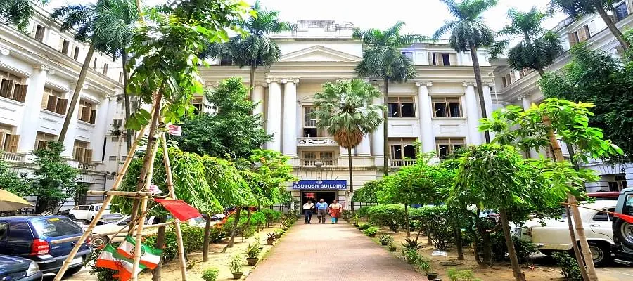 Sonarpur Mahavidyalaya, South 24 Parganas: Reviews on Placements, Faculty & Facilities