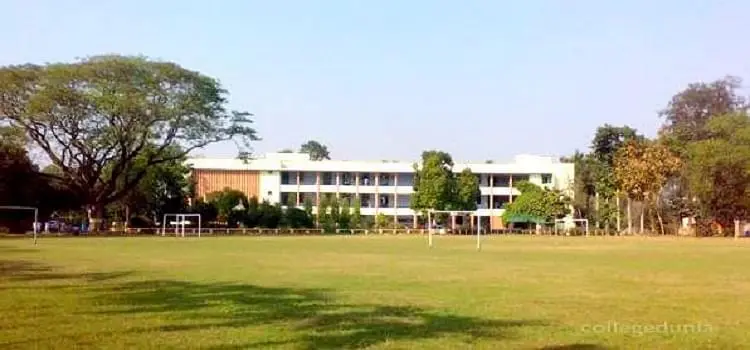 Sundarban Hazi Desarat College, South 24 Parganas: Reviews on Placements, Faculty & Facilities