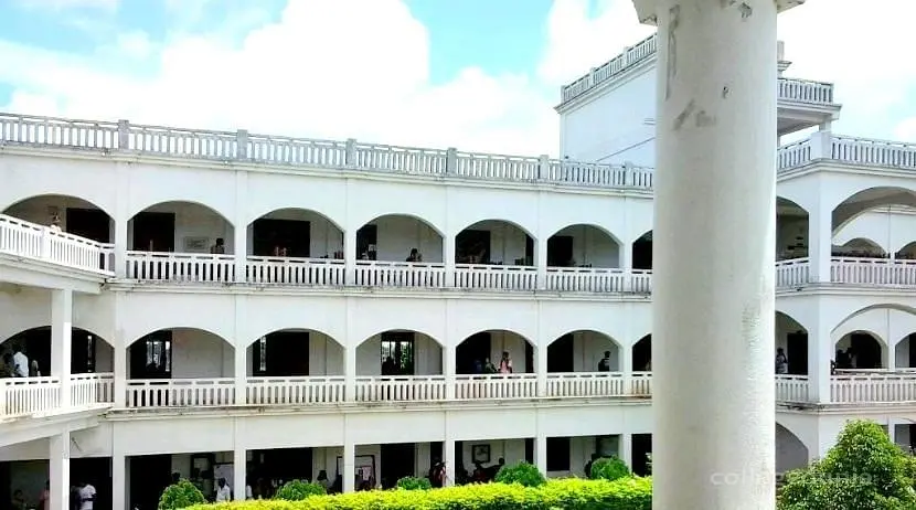 Sukumar Sengupta Mahavidyalaya, Midnapore: Admission Process 2025 Courses, Fees, Exams,Cutoff, Placements