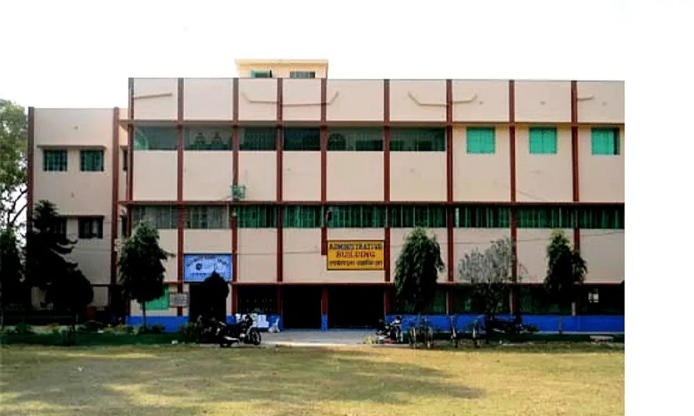 Tarakeswar Degree College, Hooghly: Reviews on Placements, Faculty & Facilities