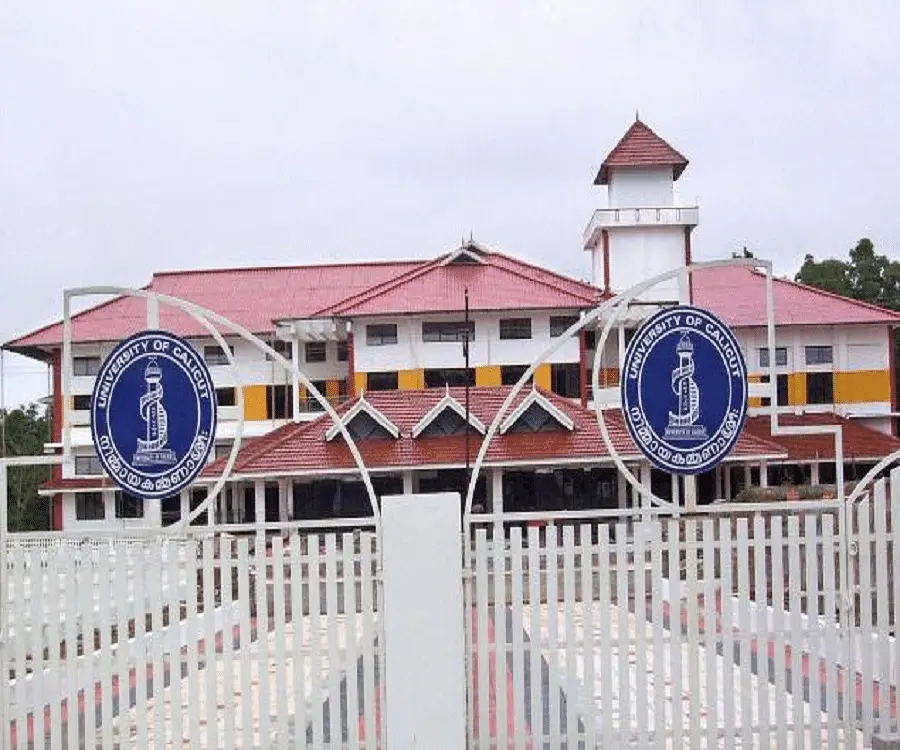 The Bhawanipur Education Society College - [BESC], Kolkata: Admission Process 2025 Courses, Fees, Exams,Cutoff, Placements