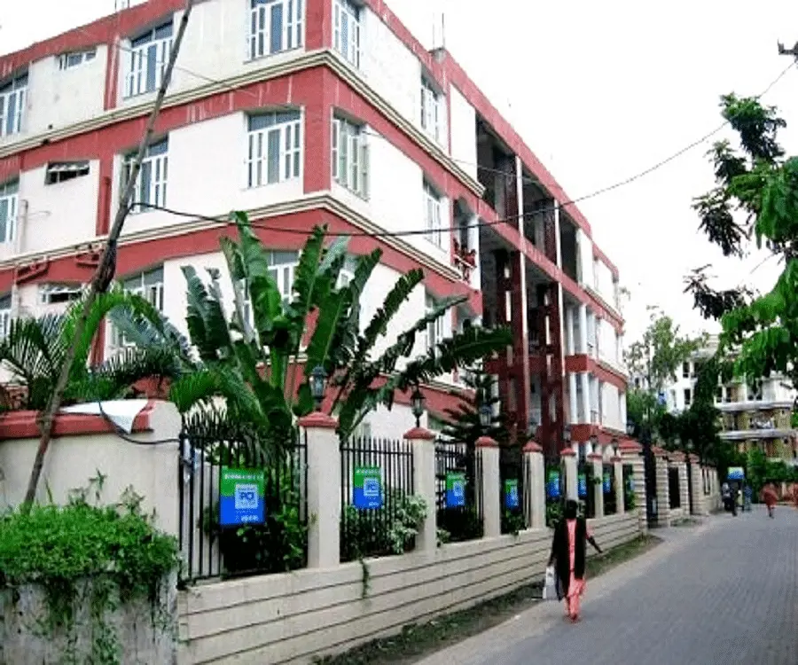 The Indian College of Arts and Draftsmanship, Kolkata: Reviews on Placements, Faculty & Facilities