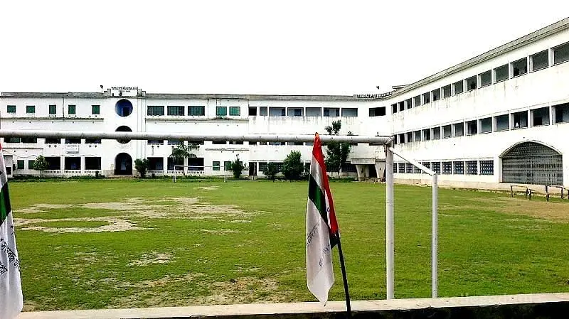 Tamralipta Mahavidyalaya, Medinipur: Admission Process 2025 Courses, Fees, Exams,Cutoff, Placements
