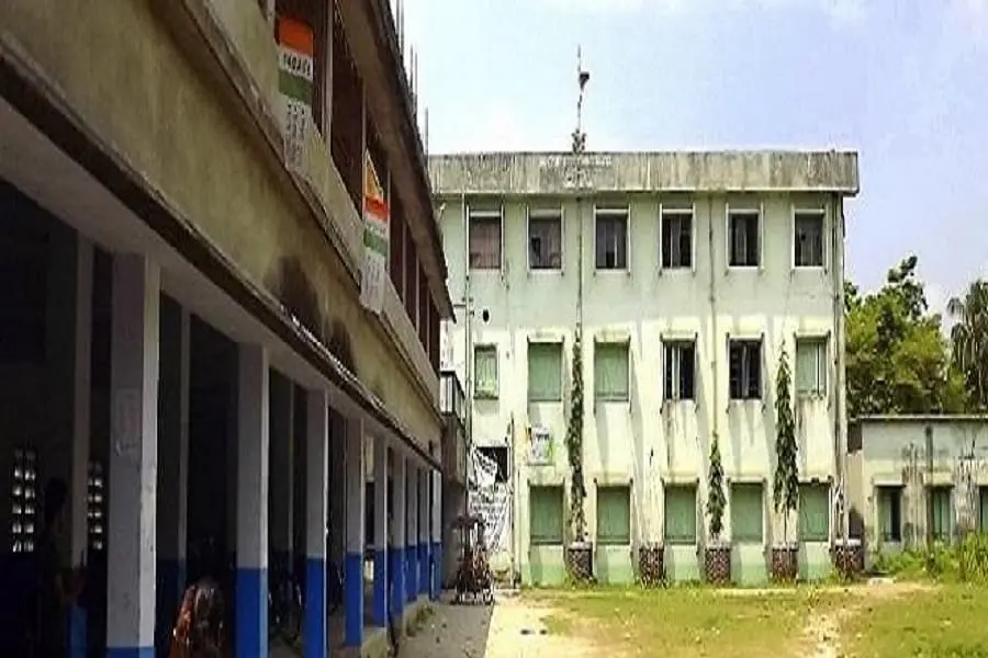 University BT & Evening College, Cooch Behar: Admission Process 2025 Courses, Fees, Exams,Cutoff, Placements