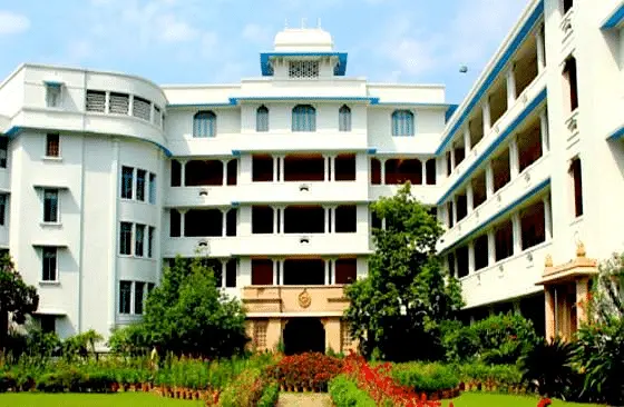 The Ramakrishna Mission Institute of Culture, Kolkata: Admission Process 2025 Courses, Fees, Exams,Cutoff, Placements