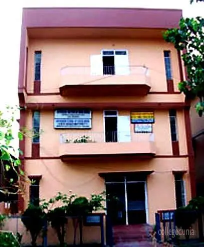 Vidyasagar School of Social Works - [VSSW], Kolkata: Reviews on Placements, Faculty & Facilities
