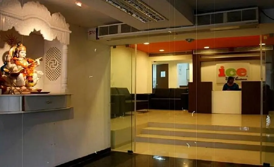 Institute of Creative Excellence, Kolkata: Admission Process 2025 Courses, Fees, Exams,Cutoff, Placements