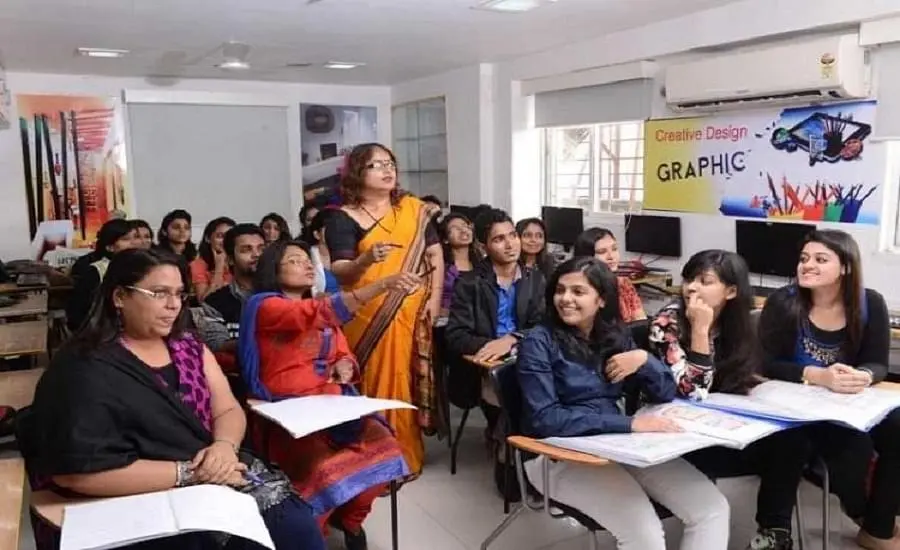 Exterior Interior Ltd - [EXIN], Kolkata: Admission Process 2025 Courses, Fees, Exams,Cutoff, Placements