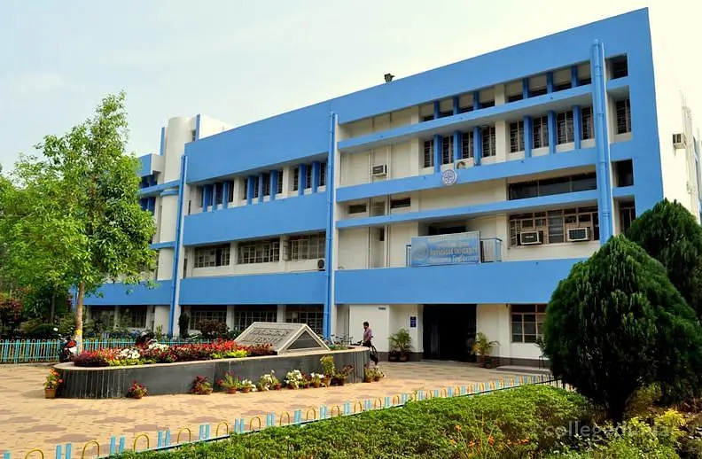Yogoda Satsanga Palpara Mahavidyalaya, Medinipur: Admission Process 2025 Courses, Fees, Exams,Cutoff, Placements