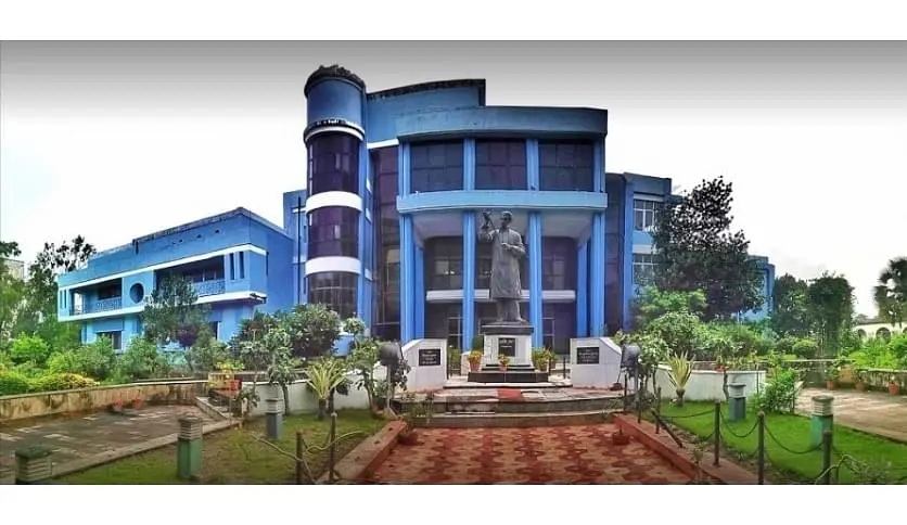 Roopkala Kendro, Kolkata: Admission Process 2025 Courses, Fees, Exams,Cutoff, Placements