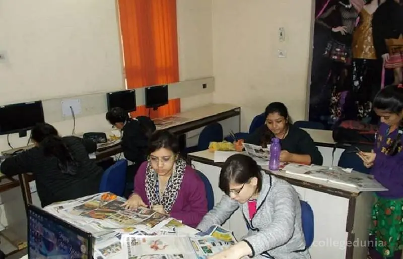 GIFT Design Academy, Kolkata: Reviews on Placements, Faculty & Facilities