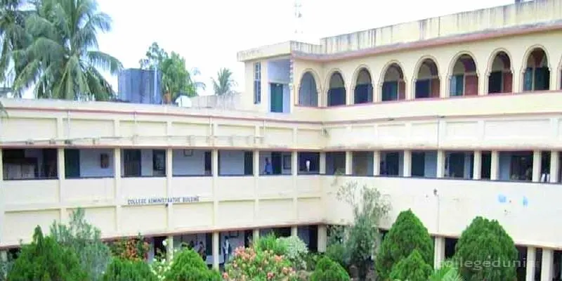 Vivekananda Mahavidyalaya, Hooghly: Admission Process 2025 Courses, Fees, Exams,Cutoff, Placements