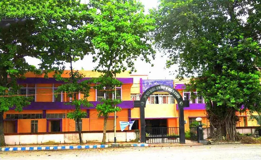 The North Bengal Dental College - [TNBDC], Darjeeling: Admission Process 2025 Courses, Fees, Exams,Cutoff, Placements