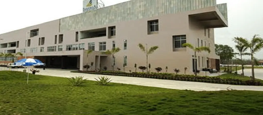 Kotibarsha Institute of Technology And Management - [KITM], Dakshin Dinajpur: Admission Process 2025 Courses, Fees, Exams,Cutoff, Placements