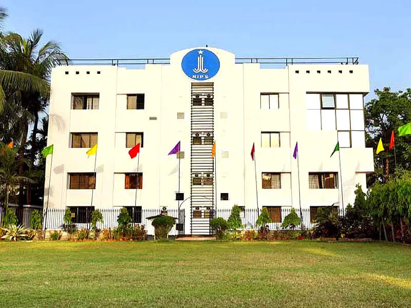 NIPS Hotel Management, Kolkata: Reviews on Placements, Faculty & Facilities