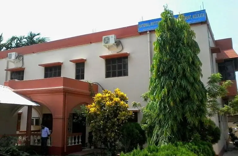 National Institute of Hotel Management - [NIHM], Kolkata: Reviews on Placements, Faculty & Facilities