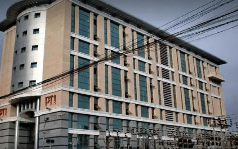 Scott Hotel Management Institute-[SHMI], Kolkata: Admission Process 2025 Courses, Fees, Exams,Cutoff, Placements