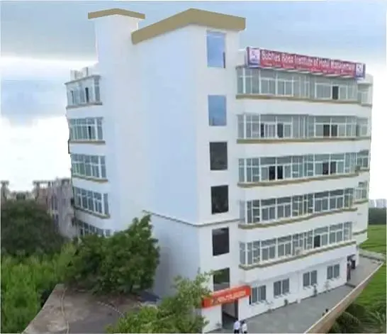 Subhas Bose Institute of Hotel Management - [SBIHM], Kolkata: Admission Process 2025 Courses, Fees, Exams,Cutoff, Placements