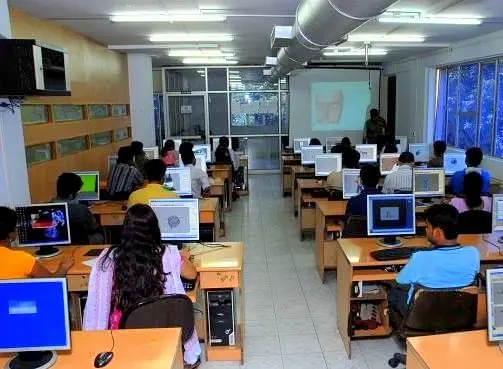 RTG Animate Animation Academy -[RTGA], Kolkata: Admission Process 2025 Courses, Fees, Exams,Cutoff, Placements