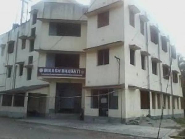 Bikash Bharati Law College, South 24 Parganas: Admission Process 2025 Courses, Fees, Exams,Cutoff, Placements