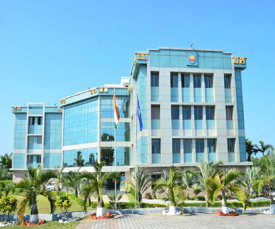 Indian Institute of Legal Studies - [IILS], Darjeeling: Admission Process 2025 Courses, Fees, Exams,Cutoff, Placements