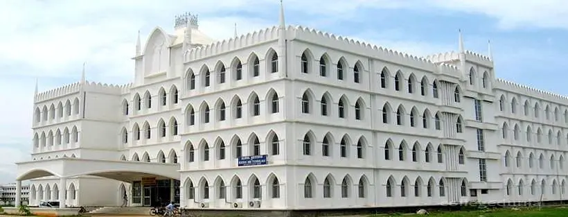 Haldia Law College - [HLC], Medinipur: Admission Process 2025 Courses, Fees, Exams,Cutoff, Placements