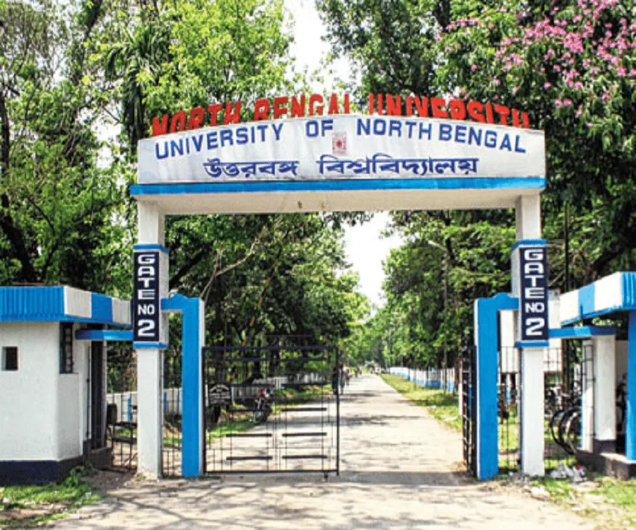 Jalpaiguri Law College, Jalpaiguri: Reviews on Placements, Faculty & Facilities